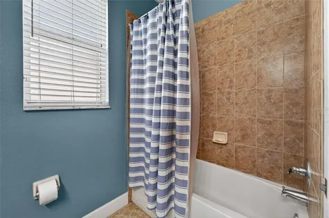 627 Limona Woods Drive Brandon FL 33510