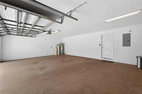 627 Limona Woods Drive Brandon FL 33510