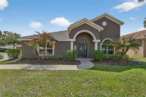 627 Limona Woods Drive Brandon FL 33510