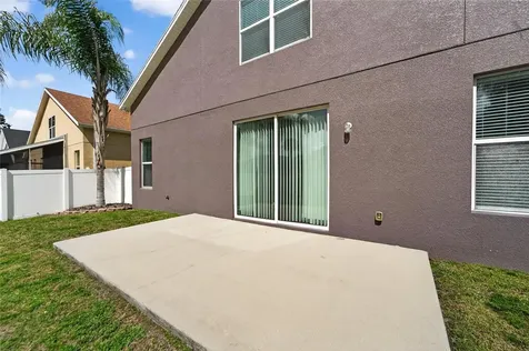 627 Limona Woods Drive Brandon FL 33510