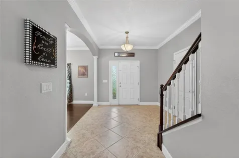 627 Limona Woods Drive Brandon FL 33510
