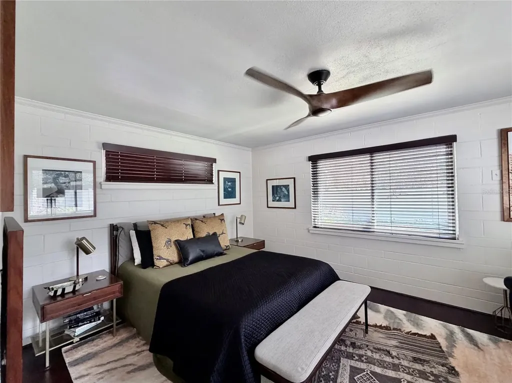 836 Mayfair Circle Orlando FL 32803