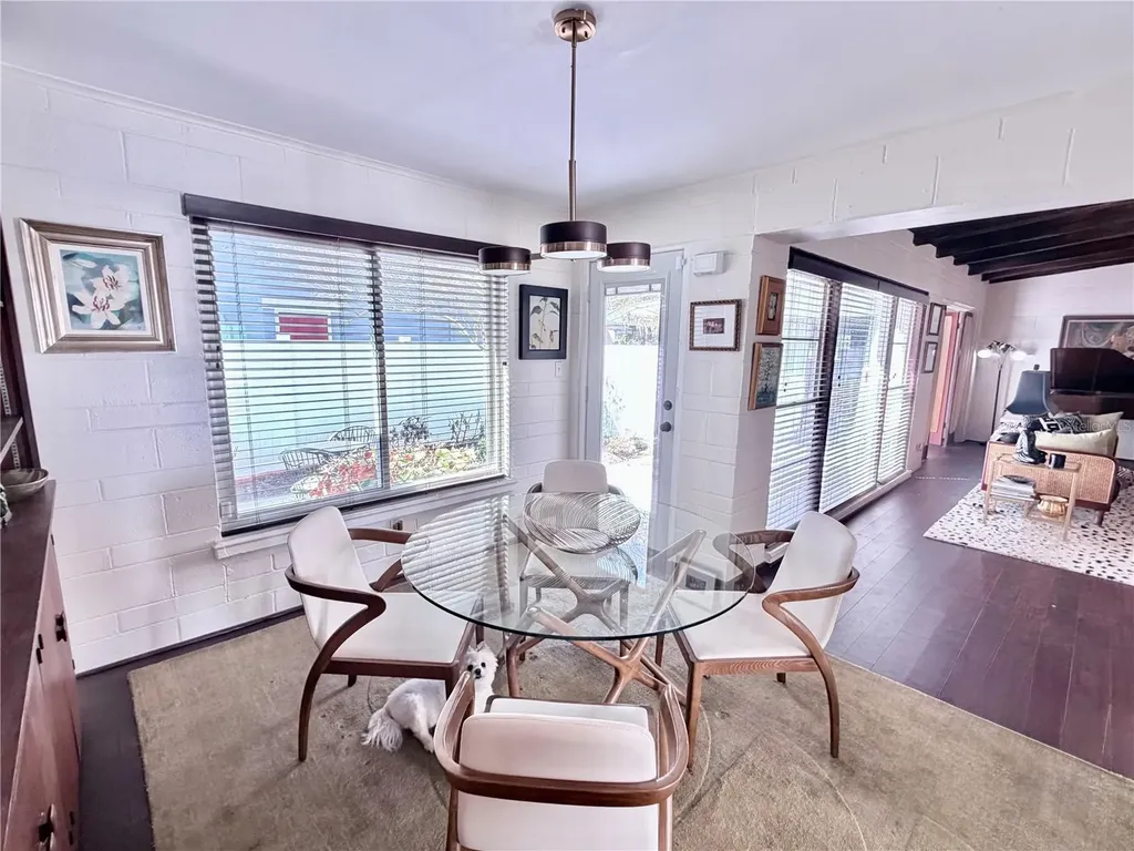 836 Mayfair Circle Orlando FL 32803