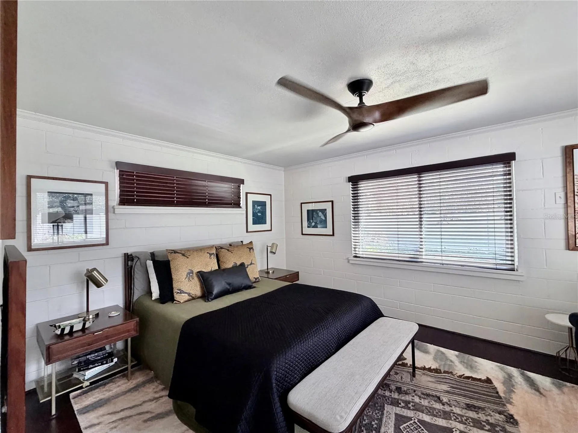 836 Mayfair Circle Orlando FL 32803