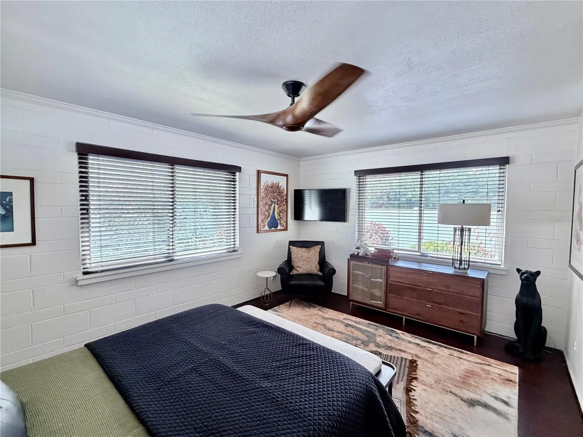 836 Mayfair Circle Orlando FL 32803