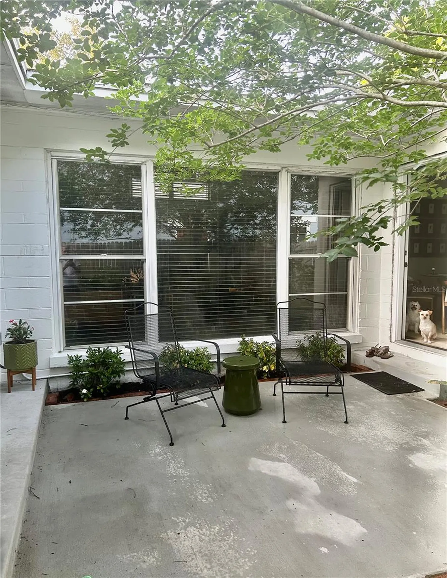 836 Mayfair Circle Orlando FL 32803