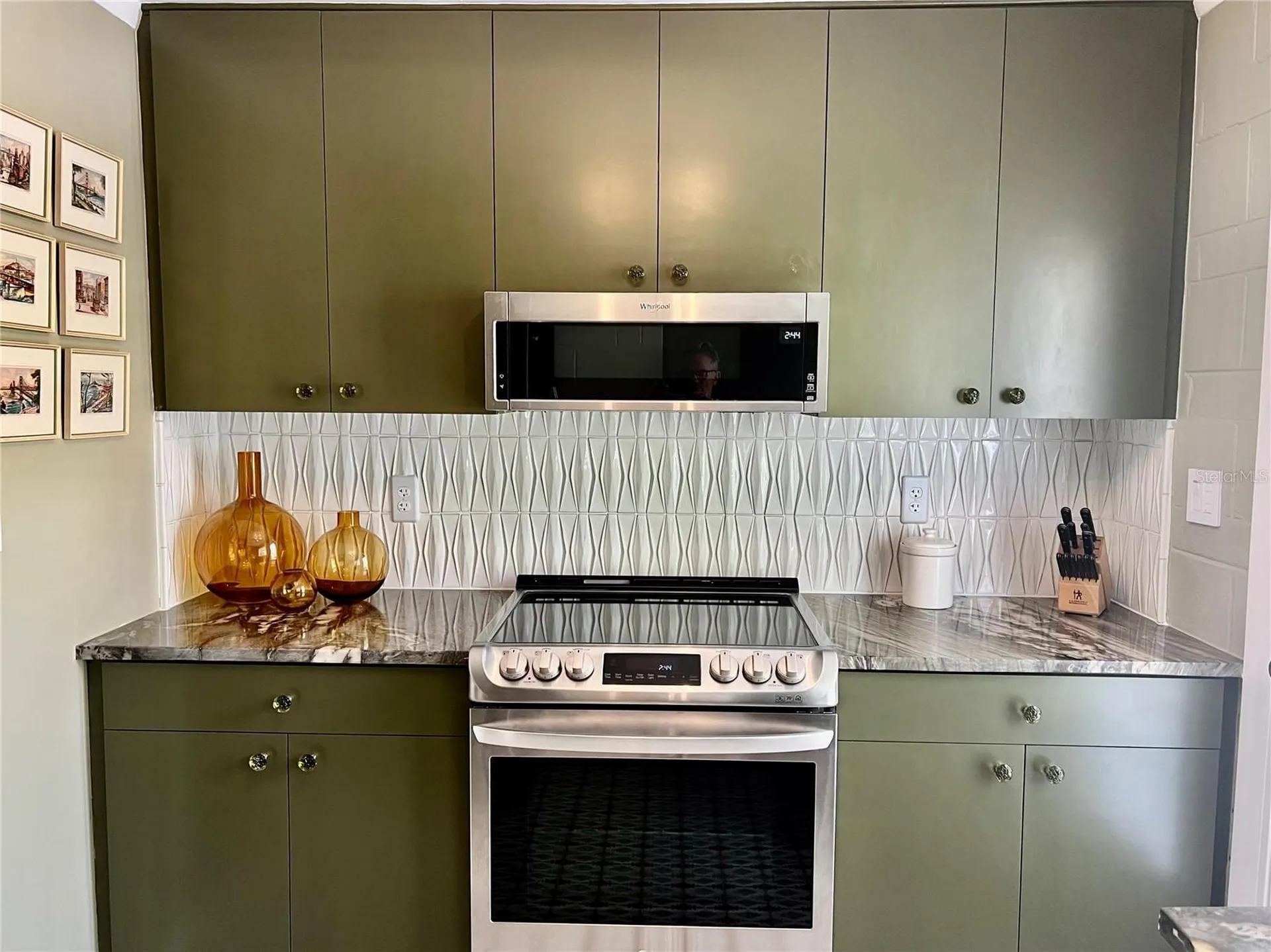 836 Mayfair Circle Orlando FL 32803