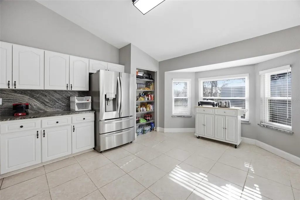 2428 SW 147th Place Road Ocala FL 34473