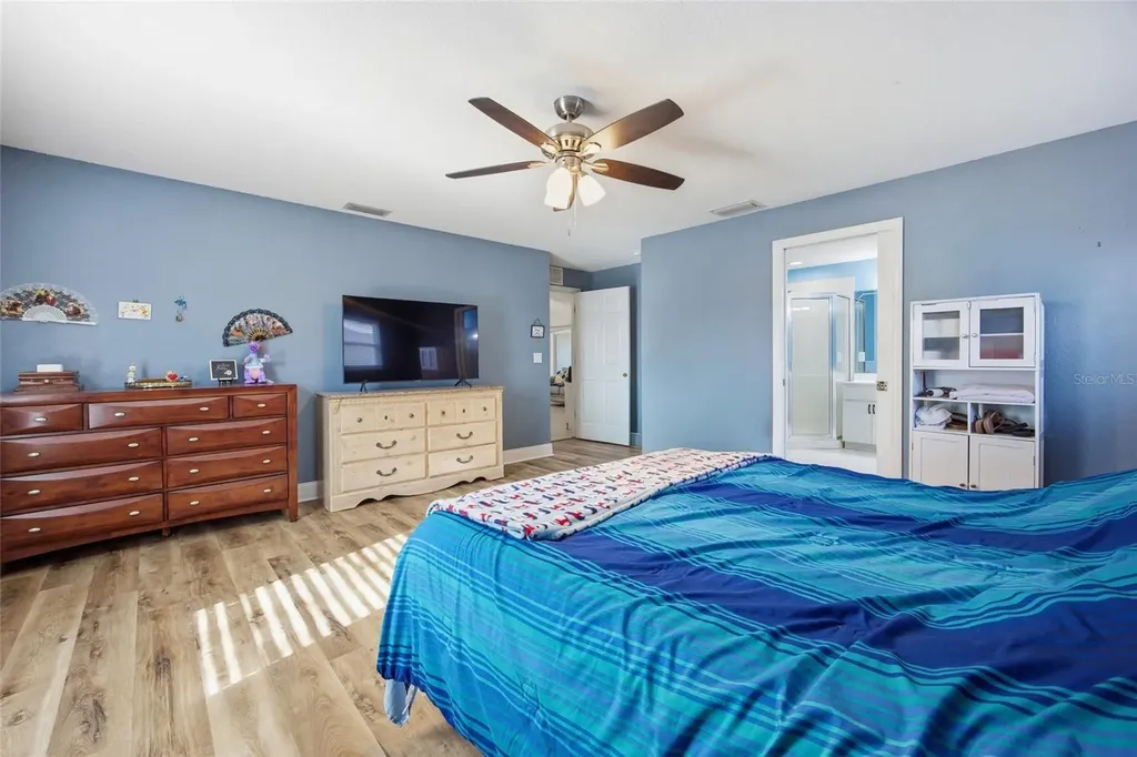 2428 SW 147th Place Road Ocala FL 34473