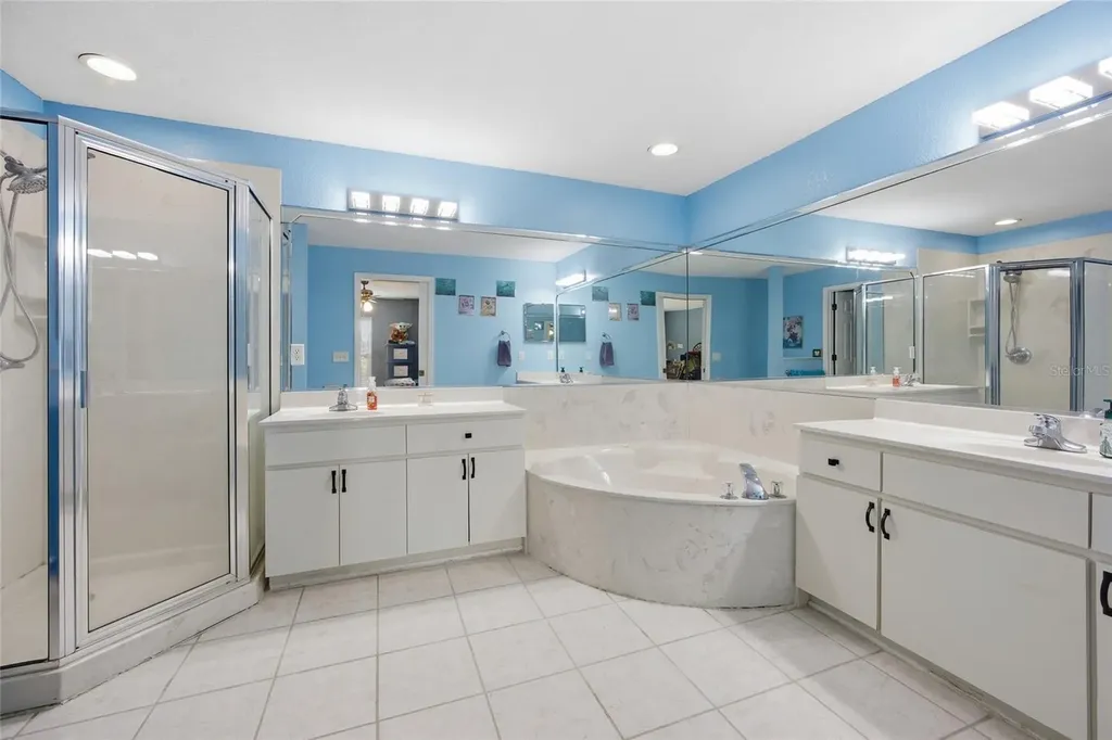 2428 SW 147th Place Road Ocala FL 34473
