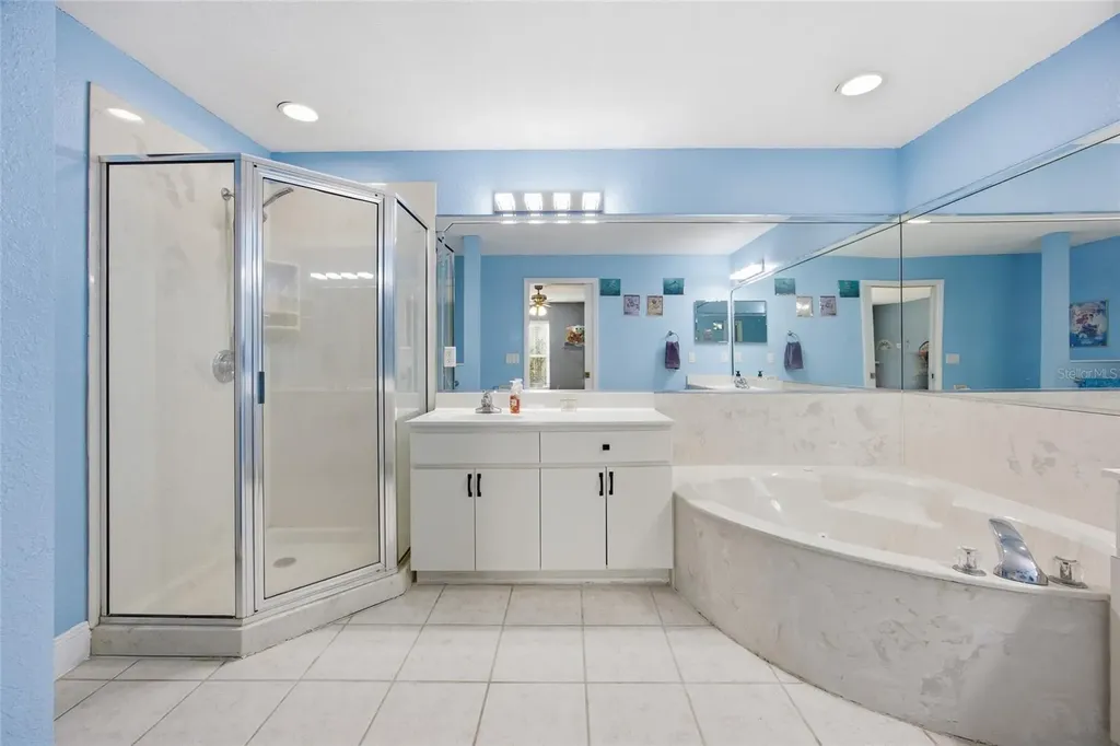 2428 SW 147th Place Road Ocala FL 34473
