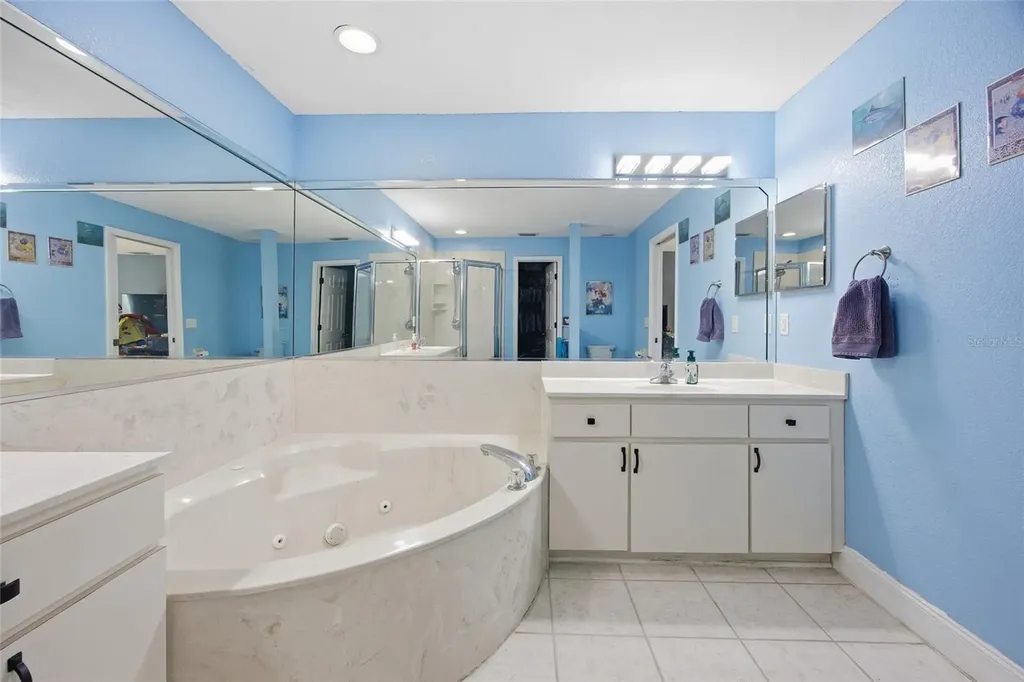 2428 SW 147th Place Road Ocala FL 34473