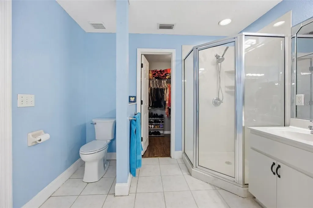 2428 SW 147th Place Road Ocala FL 34473