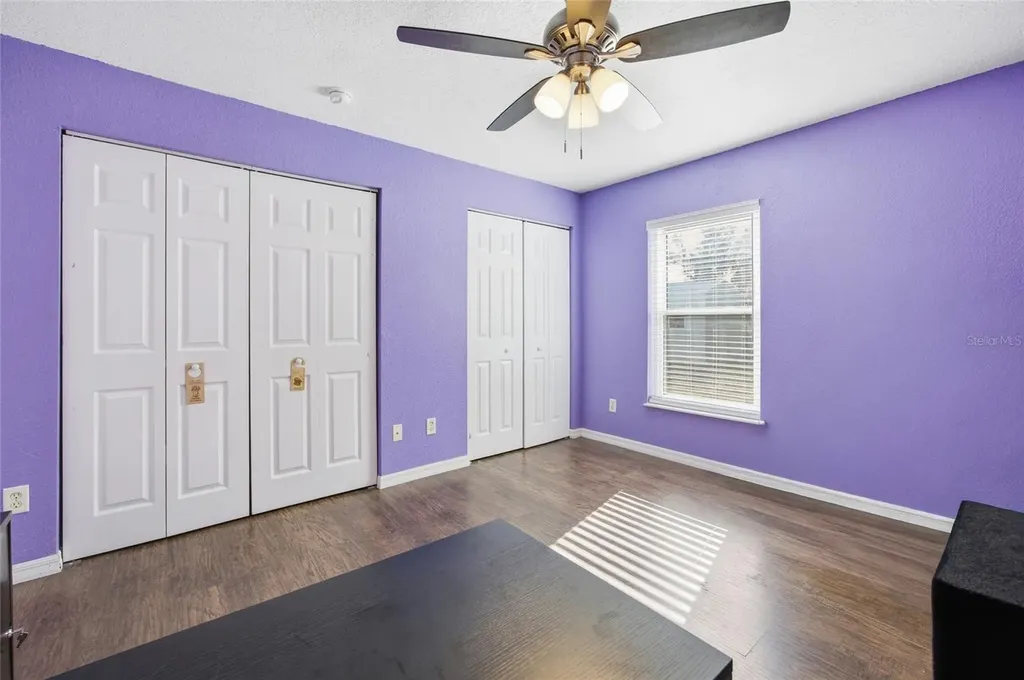 2428 SW 147th Place Road Ocala FL 34473