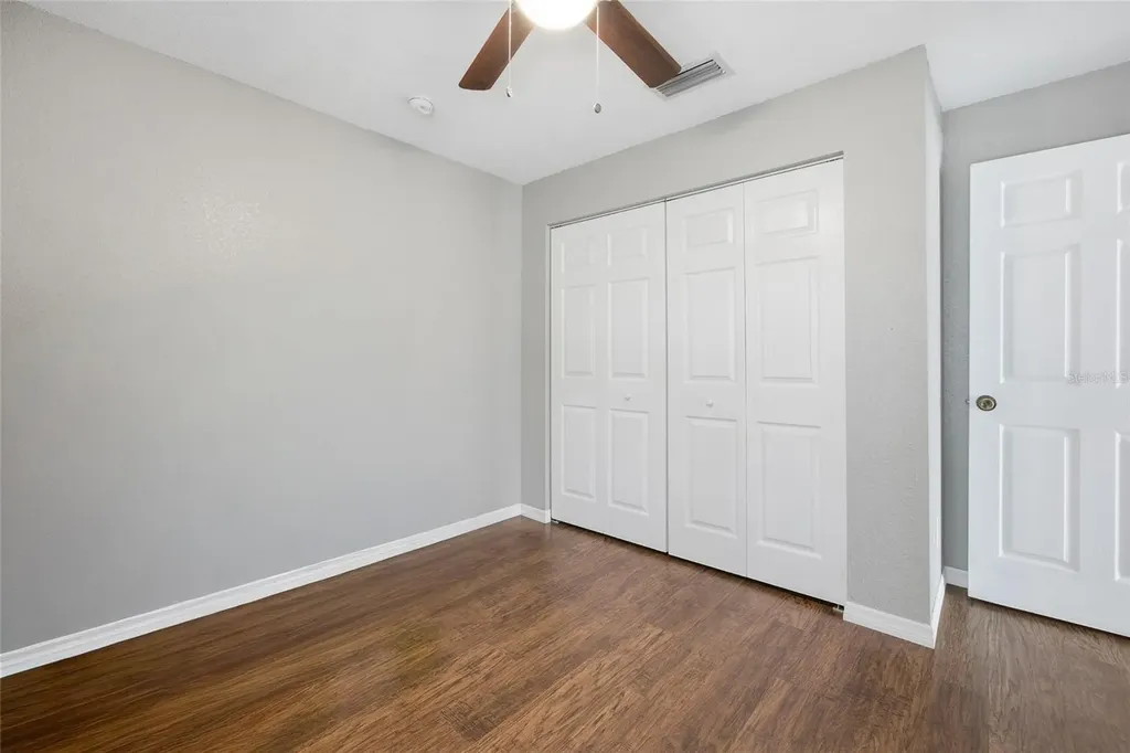 2428 SW 147th Place Road Ocala FL 34473