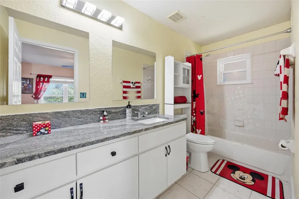 2428 SW 147th Place Road Ocala FL 34473