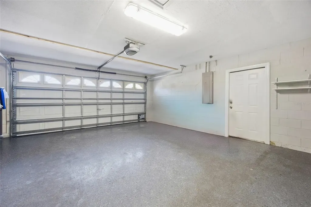 2428 SW 147th Place Road Ocala FL 34473