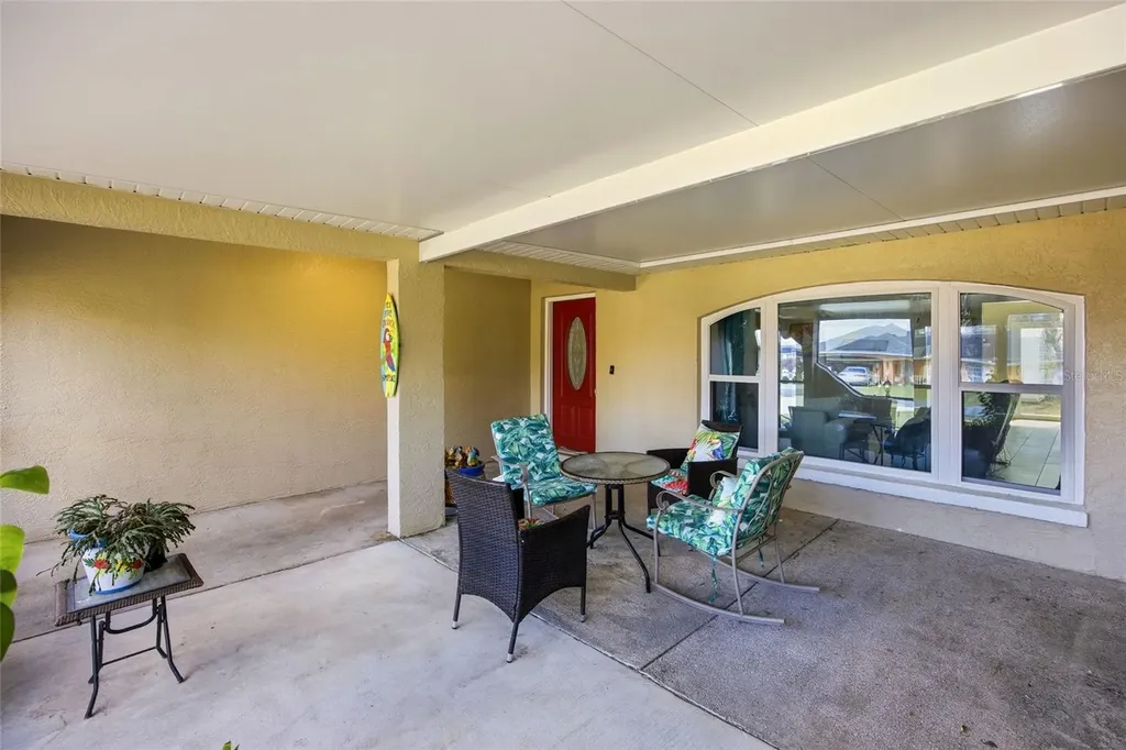 2428 SW 147th Place Road Ocala FL 34473