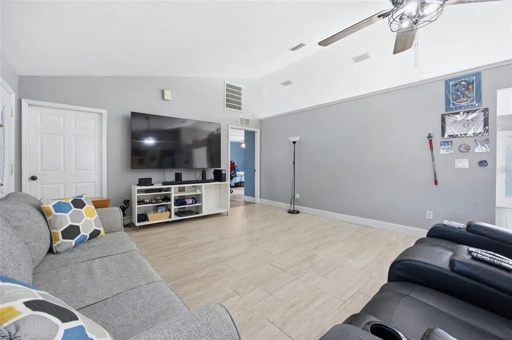 2428 SW 147th Place Road Ocala FL 34473