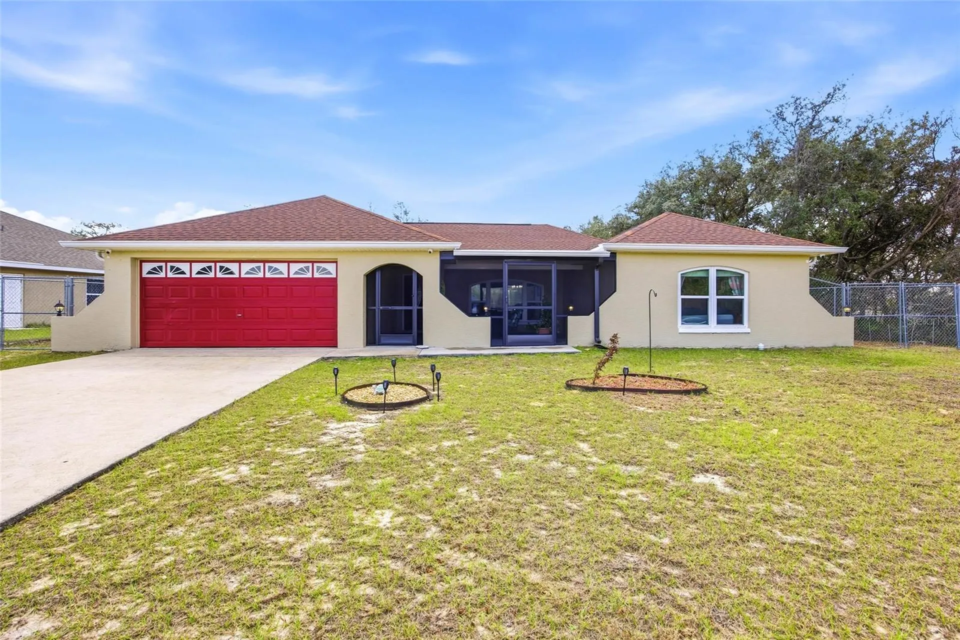 2428 SW 147th Place Road Ocala FL 34473
