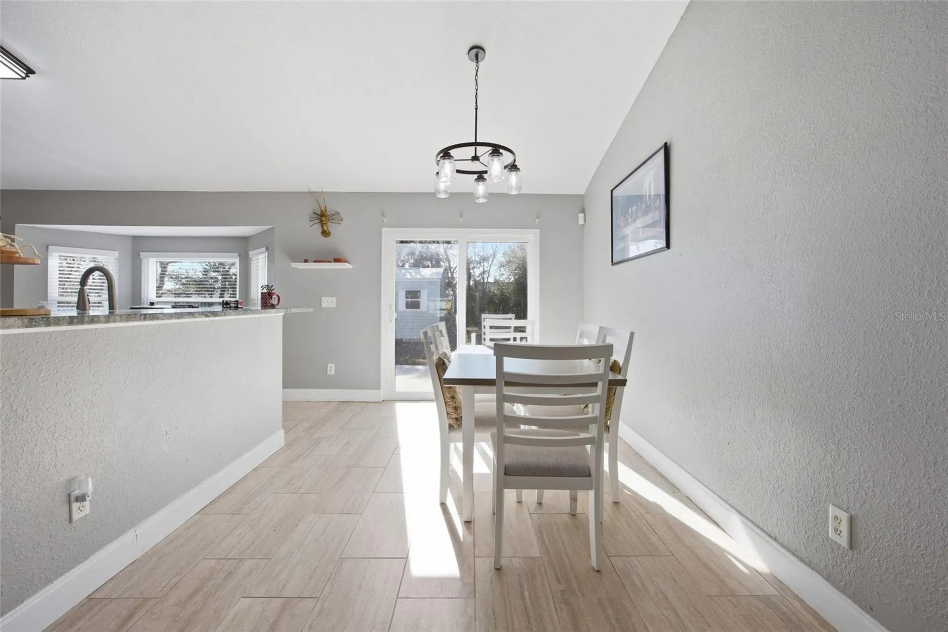 2428 SW 147th Place Road Ocala FL 34473