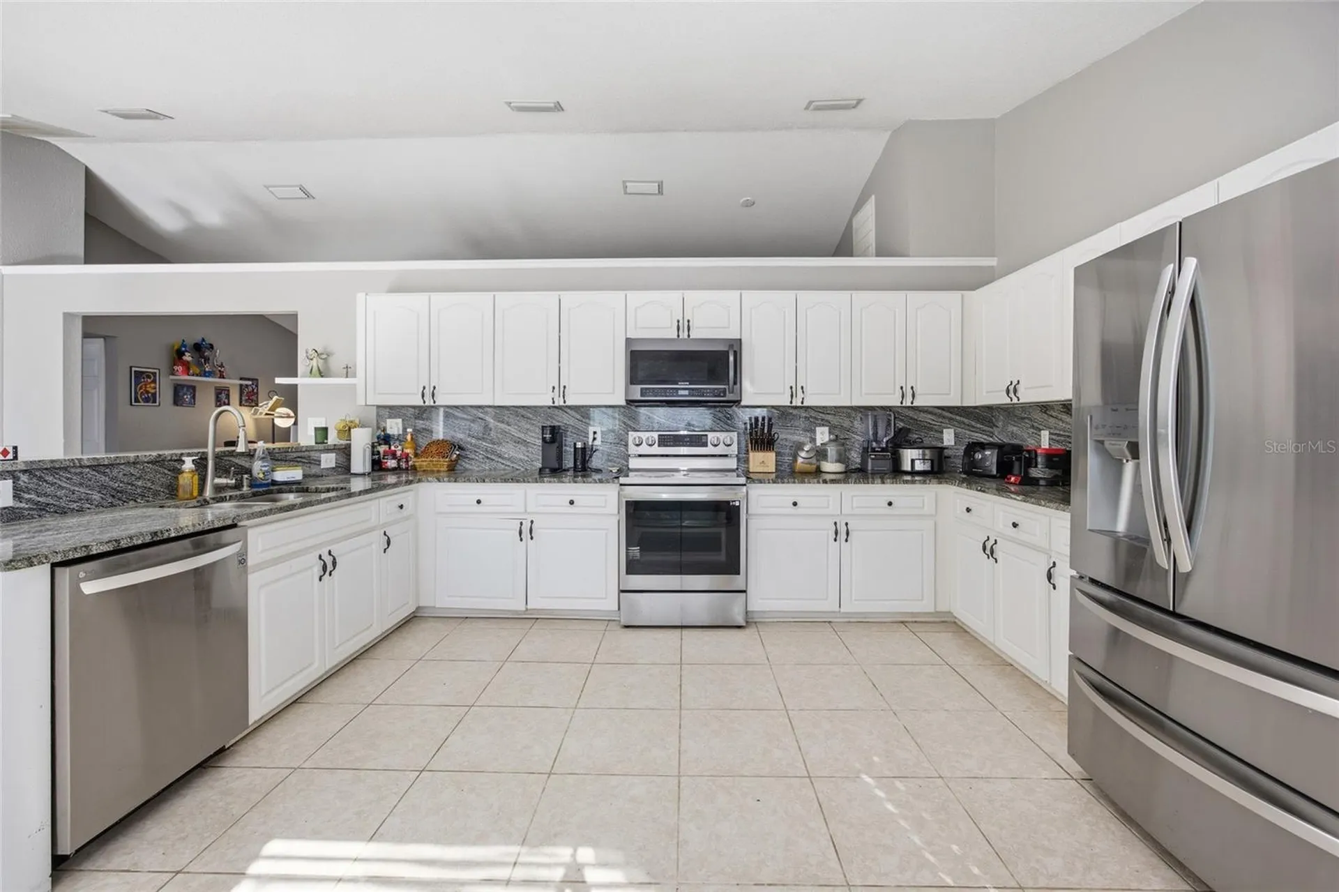 2428 SW 147th Place Road Ocala FL 34473