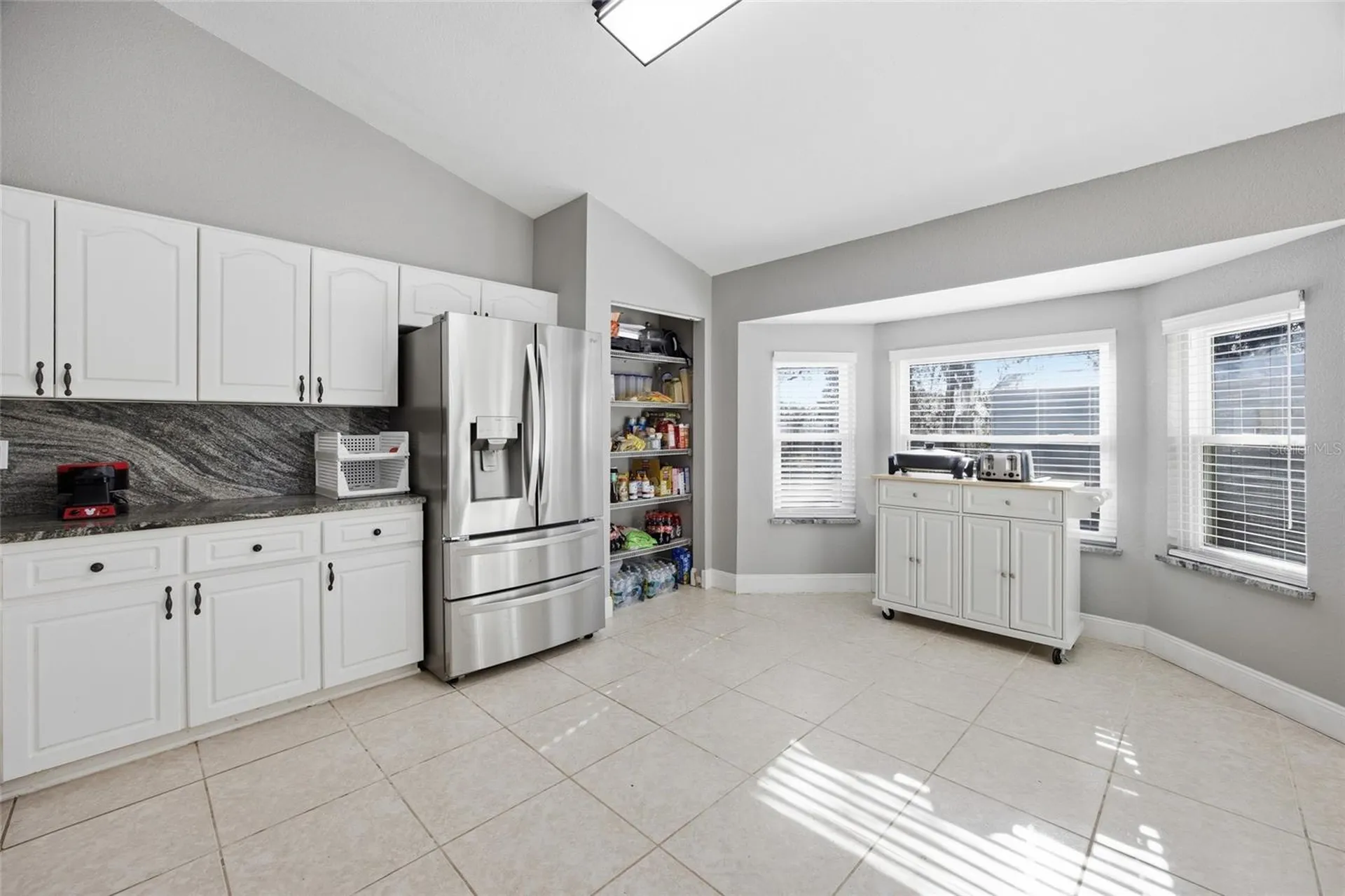 2428 SW 147th Place Road Ocala FL 34473