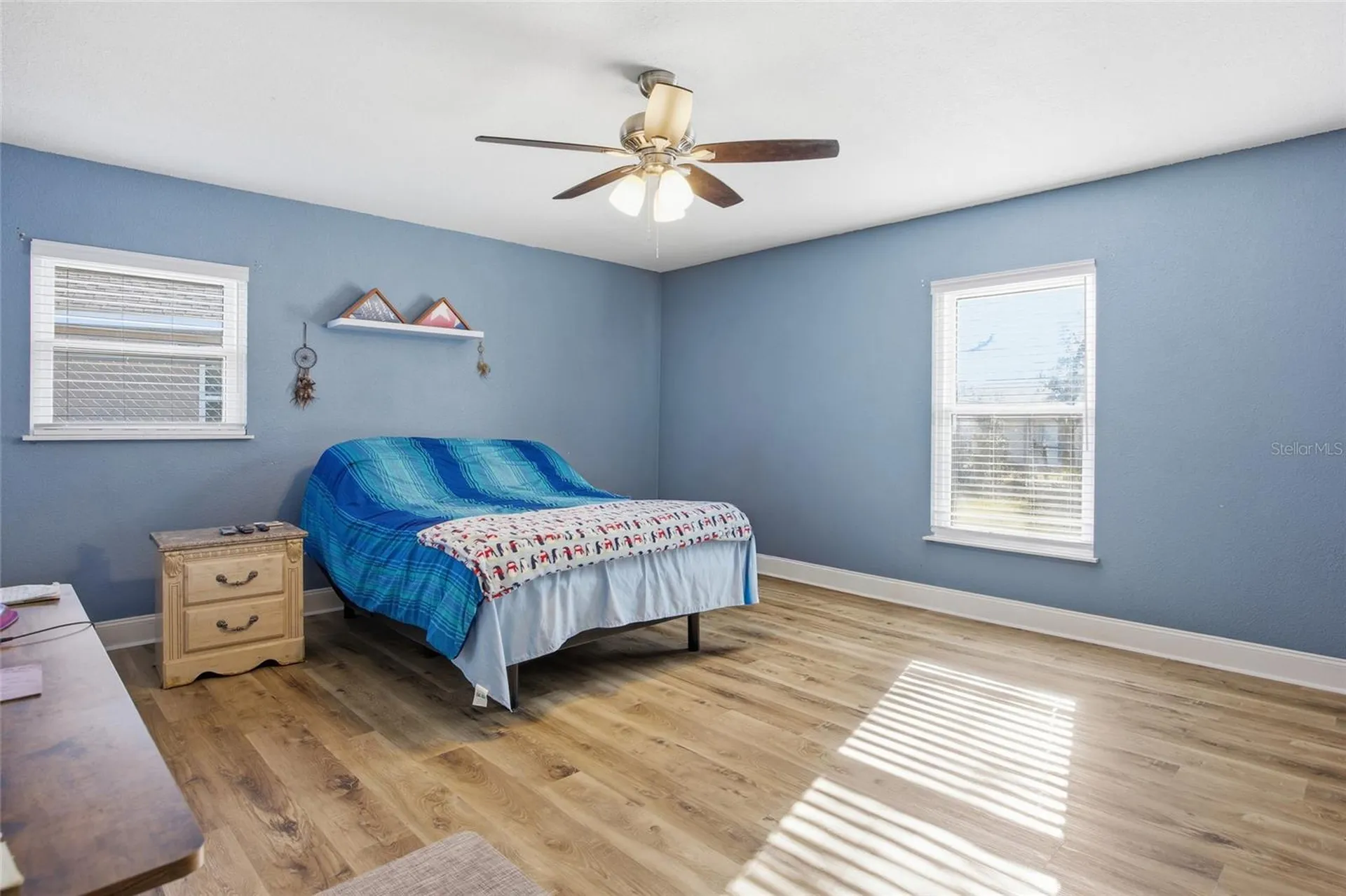 2428 SW 147th Place Road Ocala FL 34473