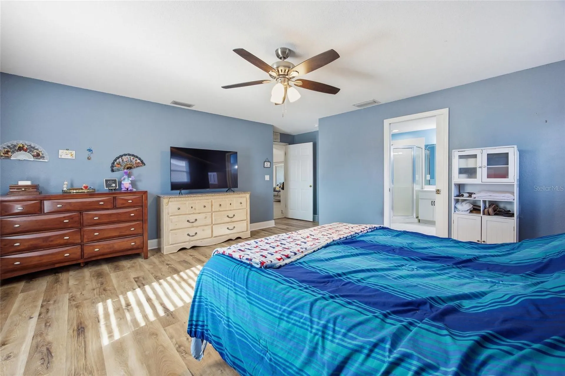 2428 SW 147th Place Road Ocala FL 34473