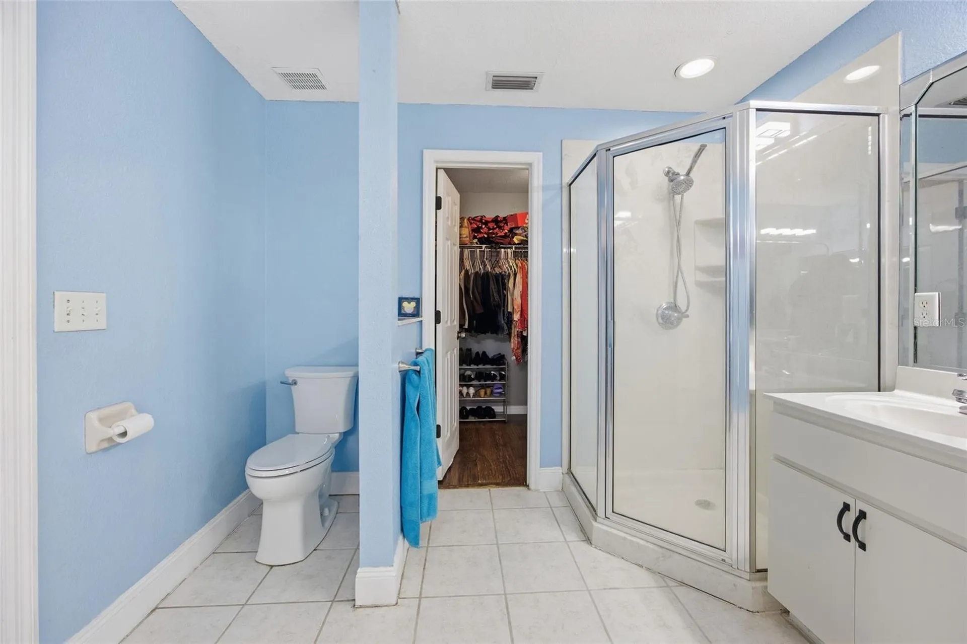 2428 SW 147th Place Road Ocala FL 34473