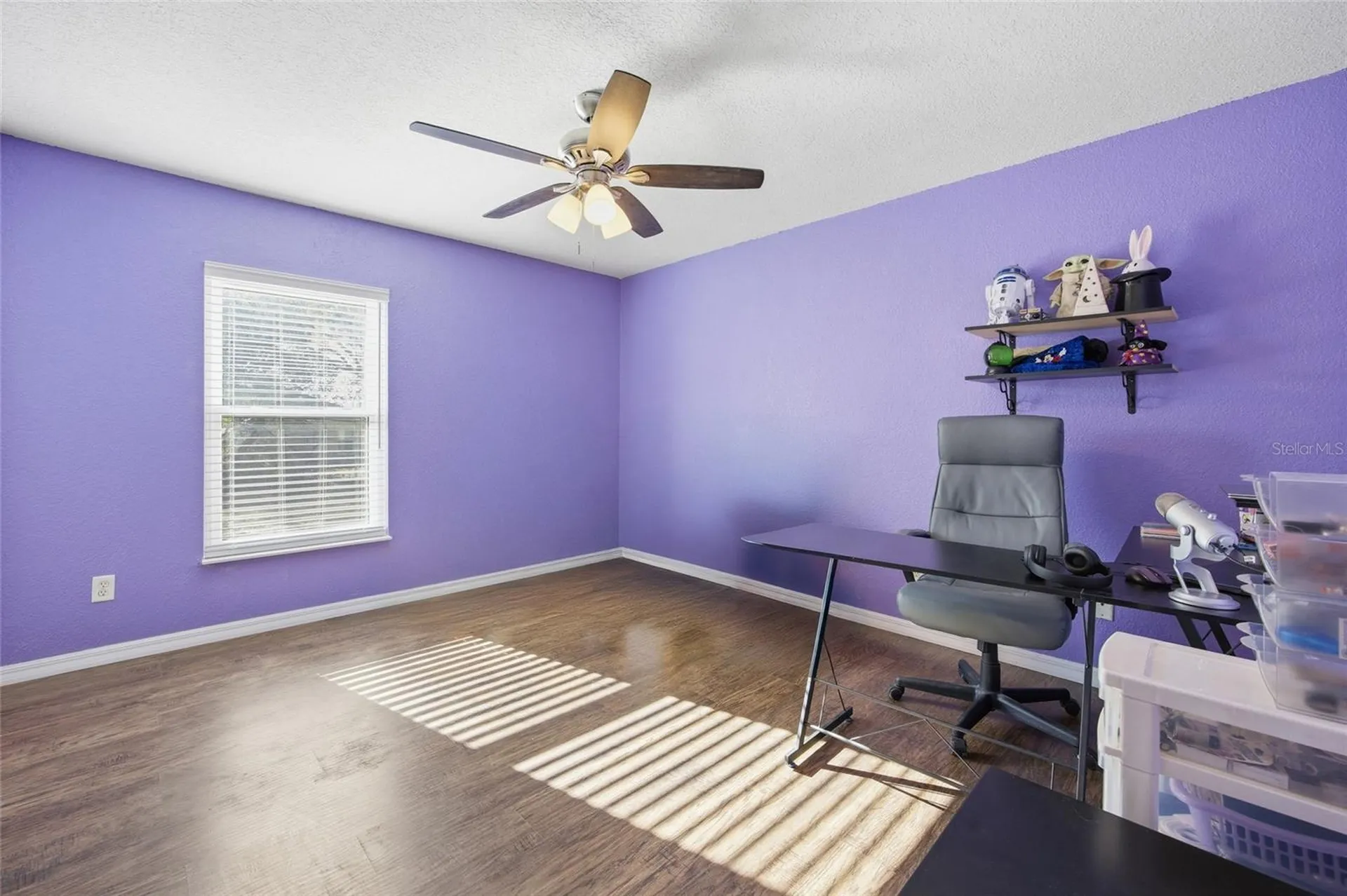 2428 SW 147th Place Road Ocala FL 34473