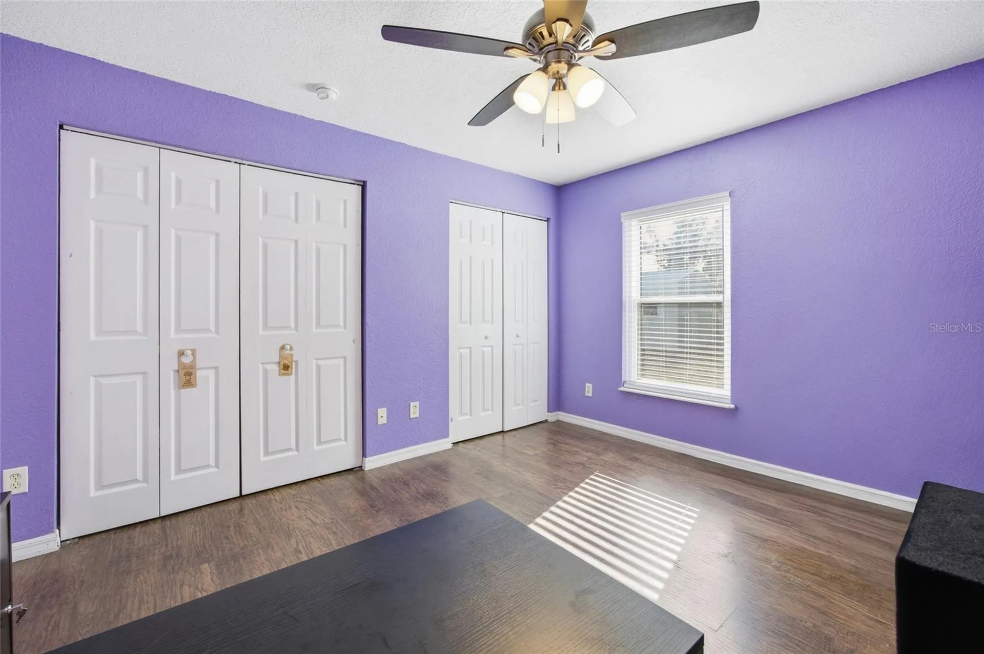 2428 SW 147th Place Road Ocala FL 34473