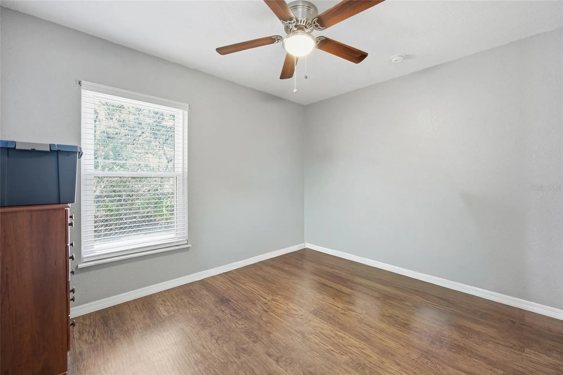 2428 SW 147th Place Road Ocala FL 34473