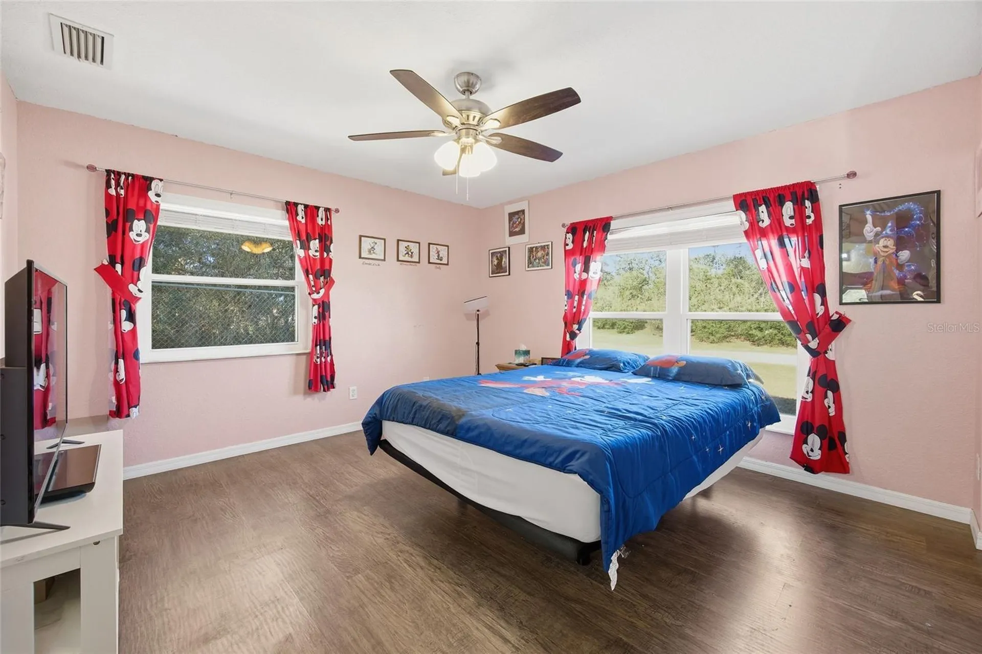 2428 SW 147th Place Road Ocala FL 34473