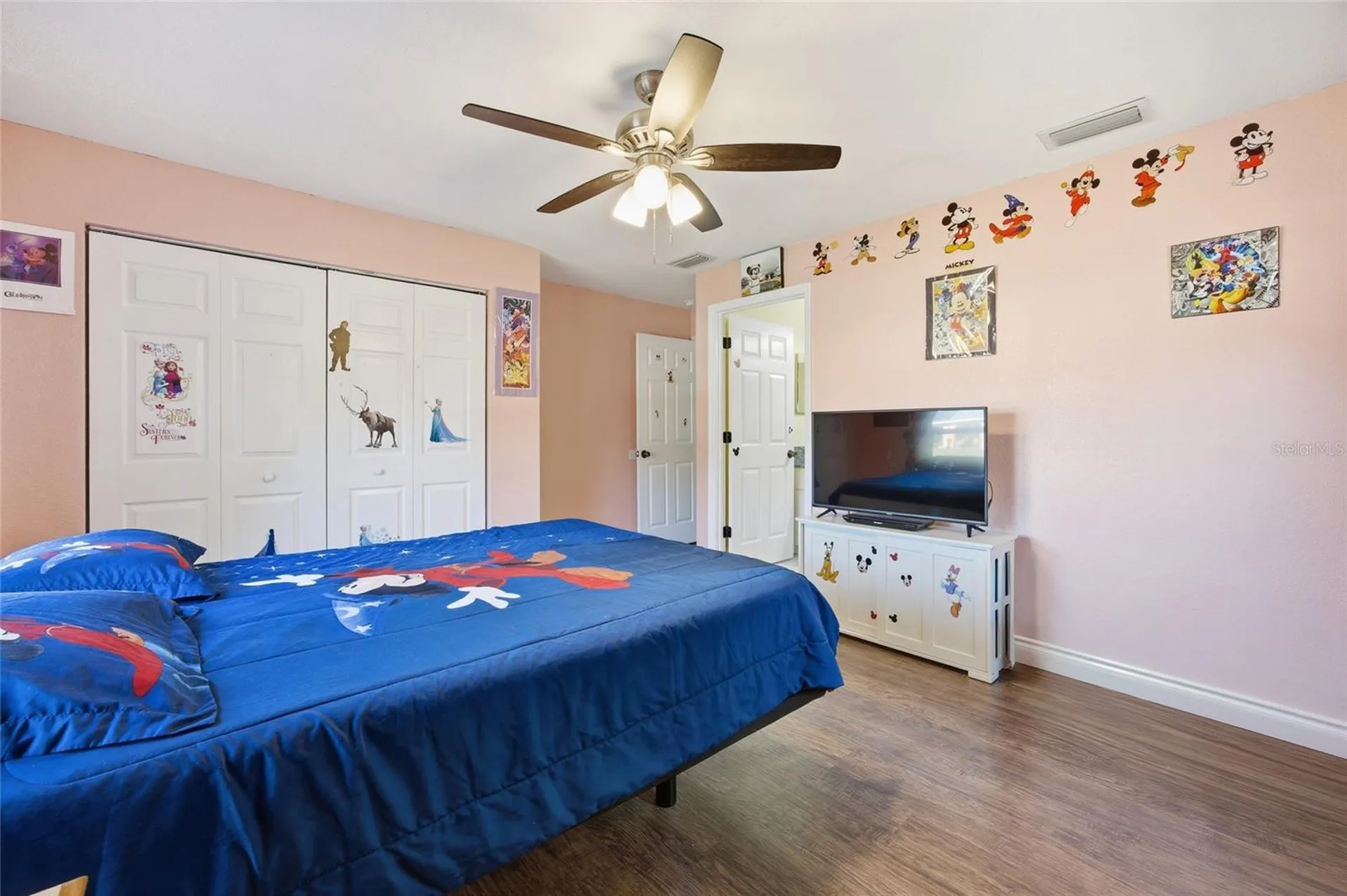 2428 SW 147th Place Road Ocala FL 34473