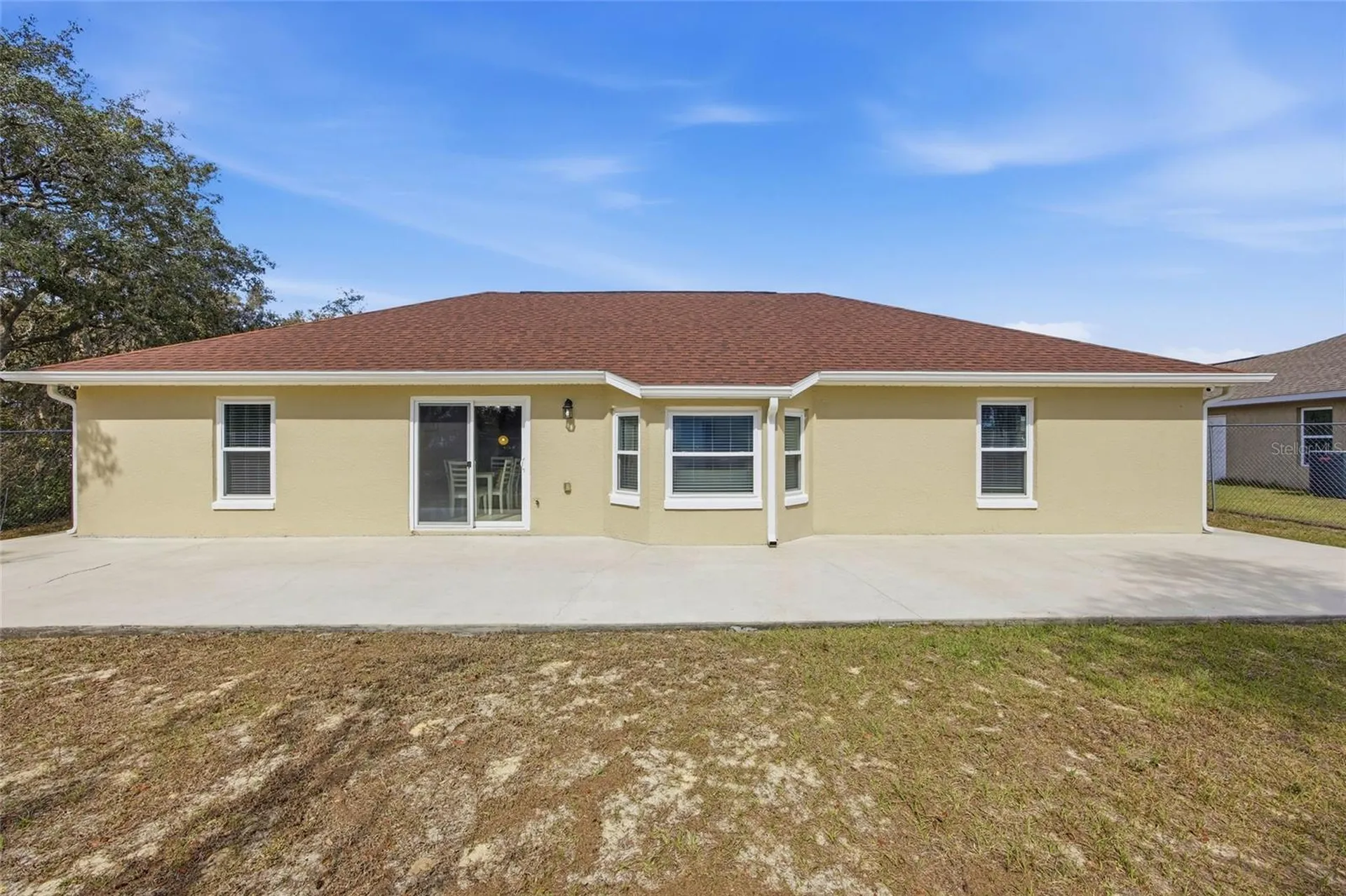 2428 SW 147th Place Road Ocala FL 34473