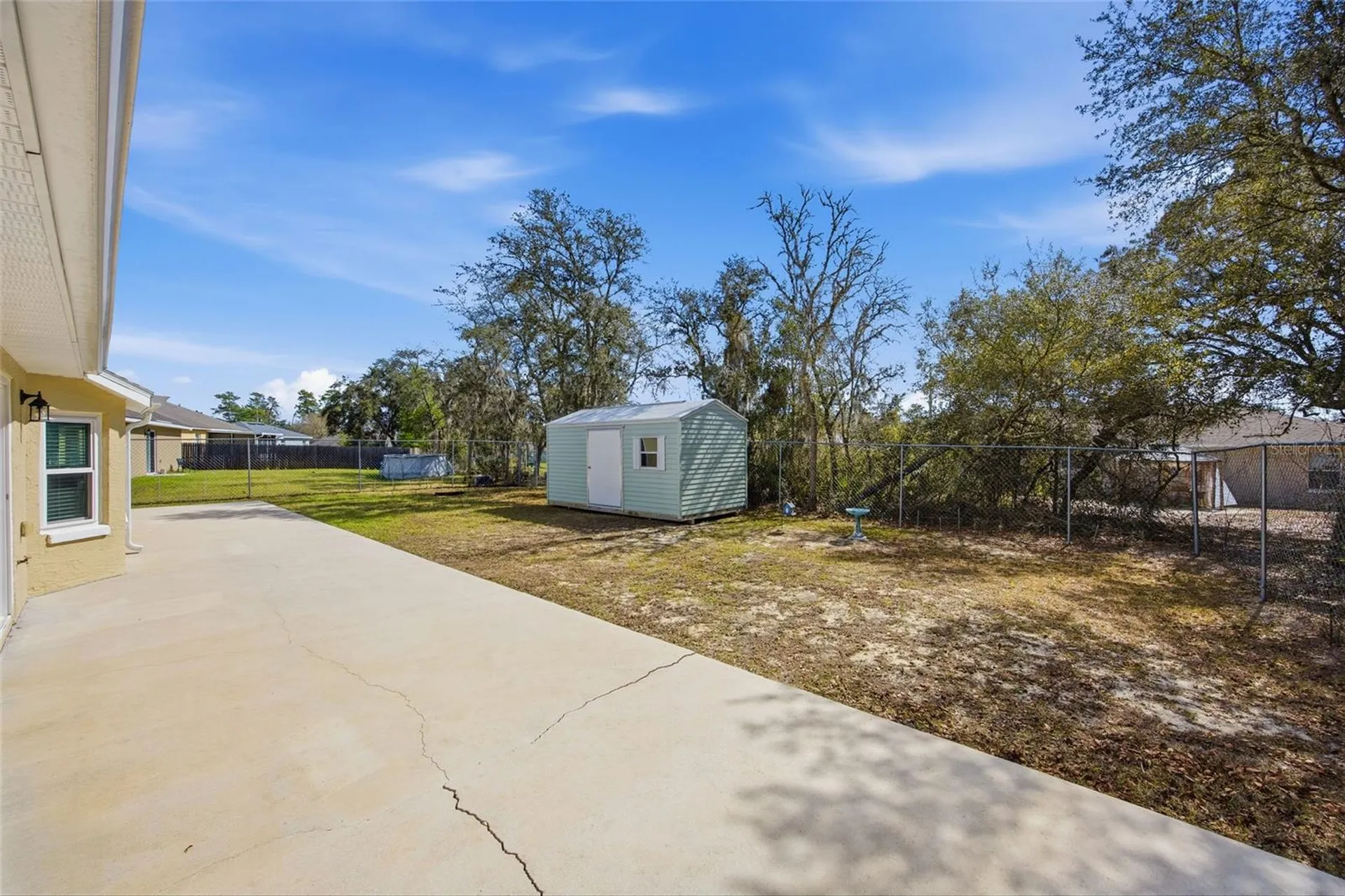2428 SW 147th Place Road Ocala FL 34473