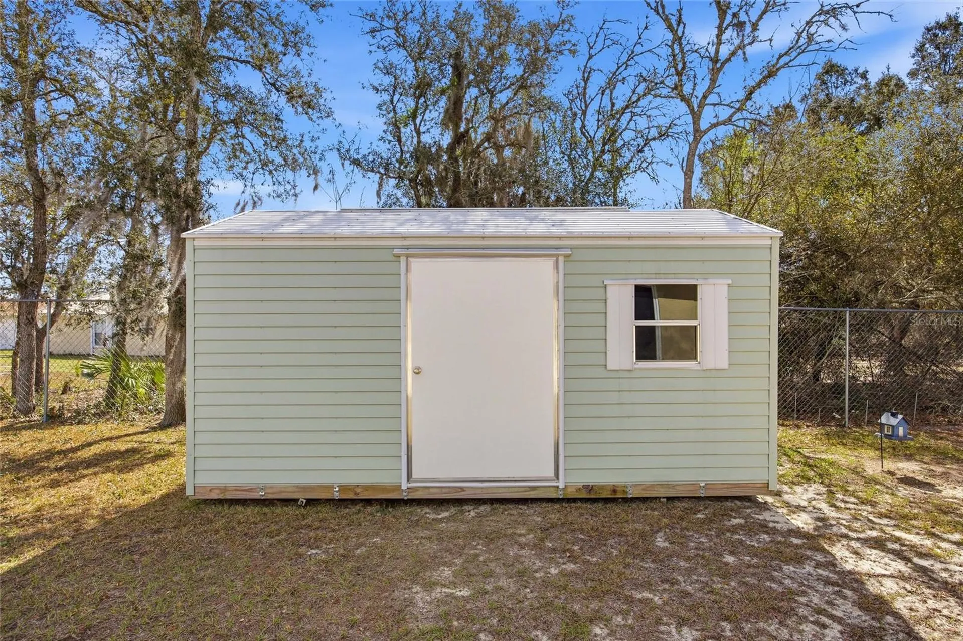 2428 SW 147th Place Road Ocala FL 34473