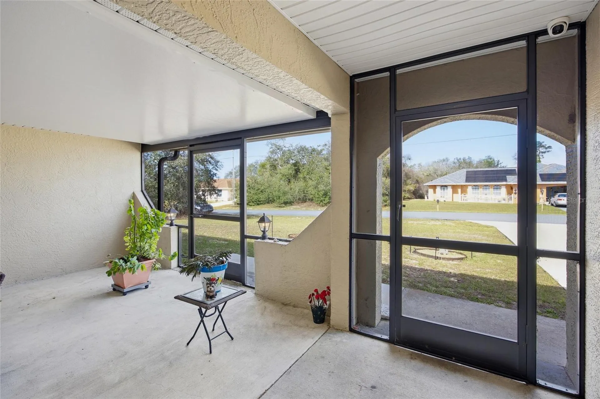 2428 SW 147th Place Road Ocala FL 34473