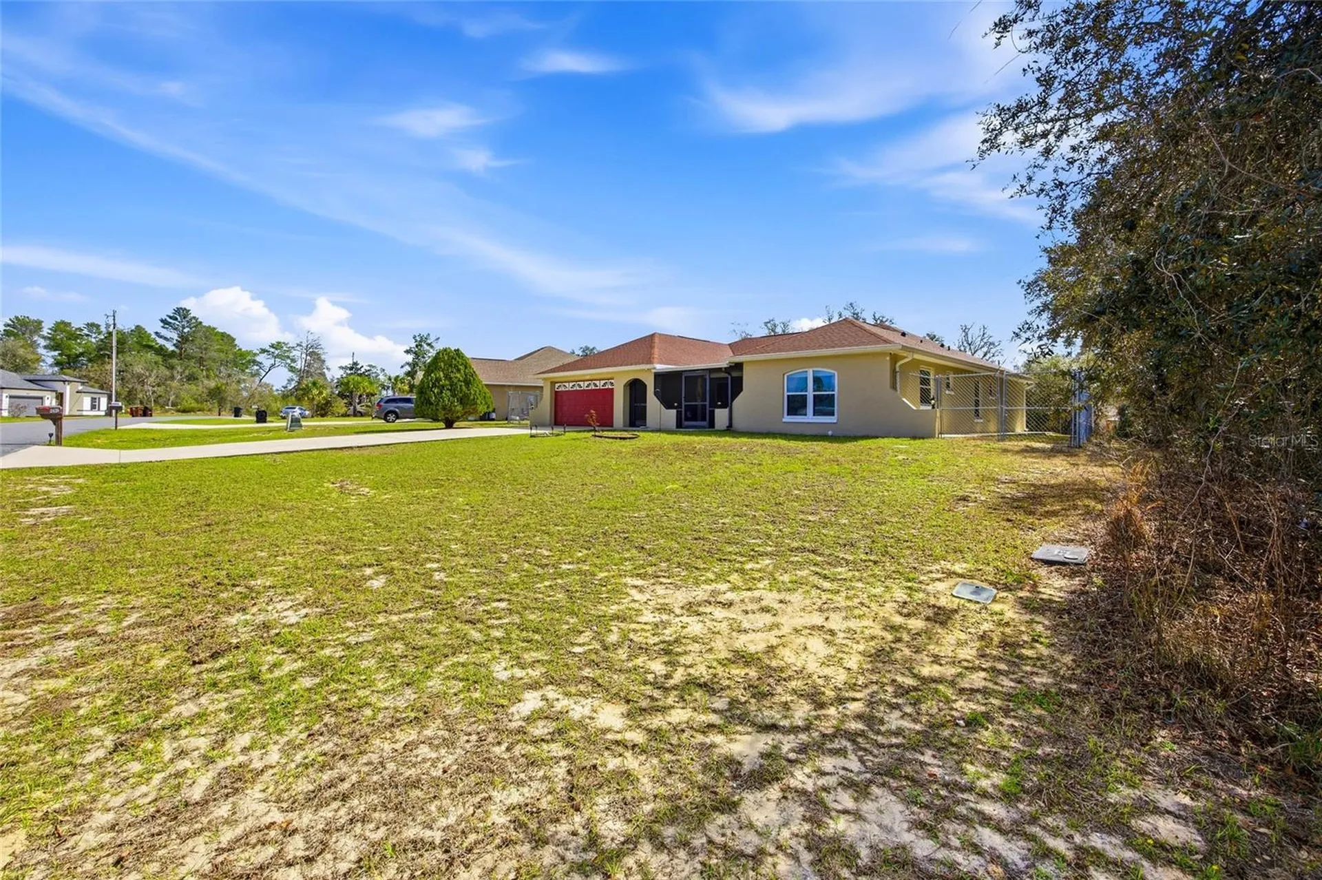 2428 SW 147th Place Road Ocala FL 34473