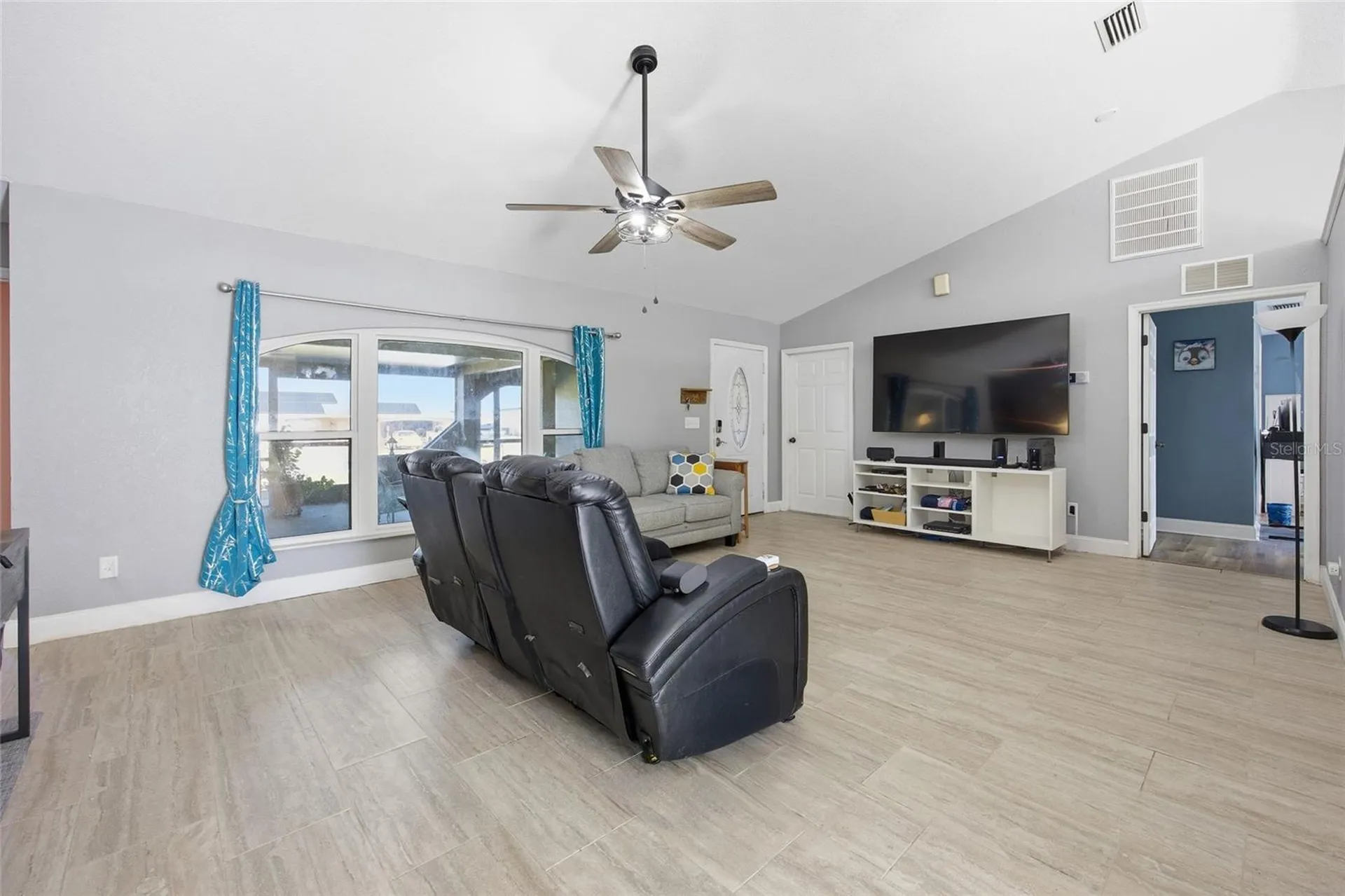 2428 SW 147th Place Road Ocala FL 34473
