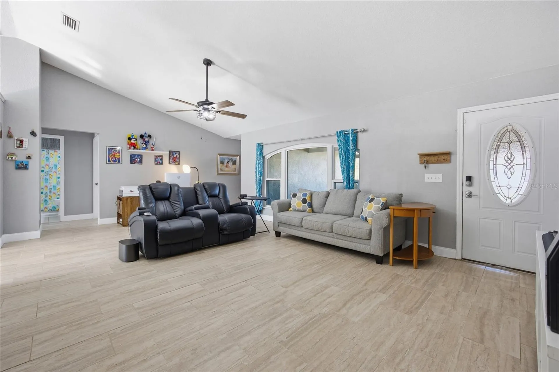 2428 SW 147th Place Road Ocala FL 34473
