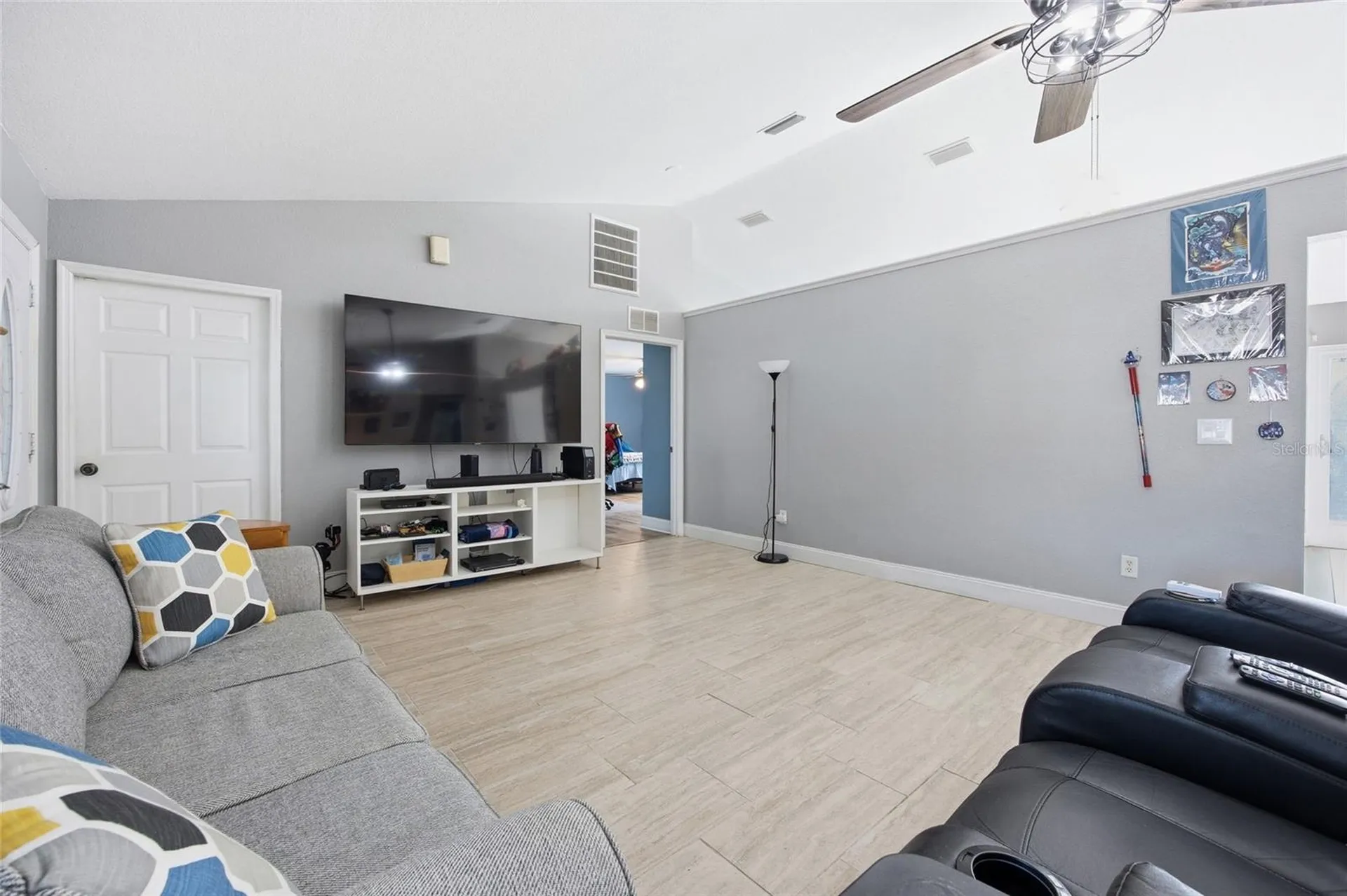 2428 SW 147th Place Road Ocala FL 34473