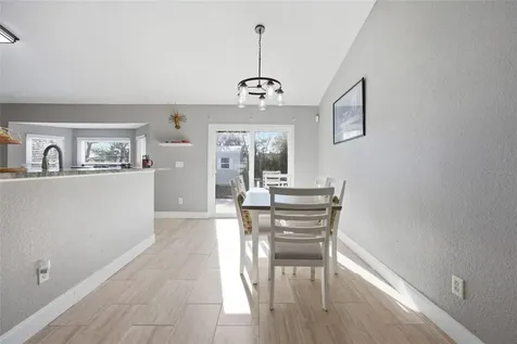 2428 SW 147th Place Road Ocala FL 34473