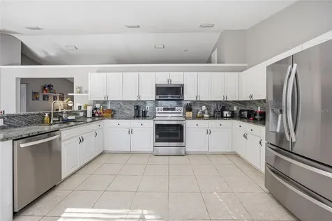 2428 SW 147th Place Road Ocala FL 34473