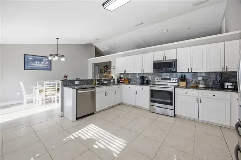 2428 SW 147th Place Road Ocala FL 34473