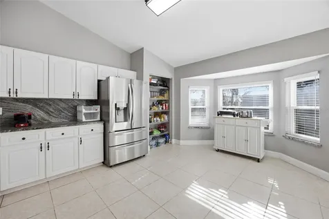 2428 SW 147th Place Road Ocala FL 34473