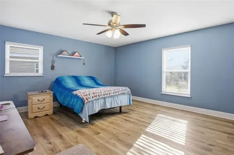 2428 SW 147th Place Road Ocala FL 34473