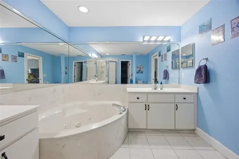 2428 SW 147th Place Road Ocala FL 34473