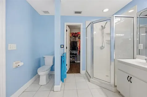 2428 SW 147th Place Road Ocala FL 34473